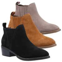 Read ShoeStation Direct Reviews